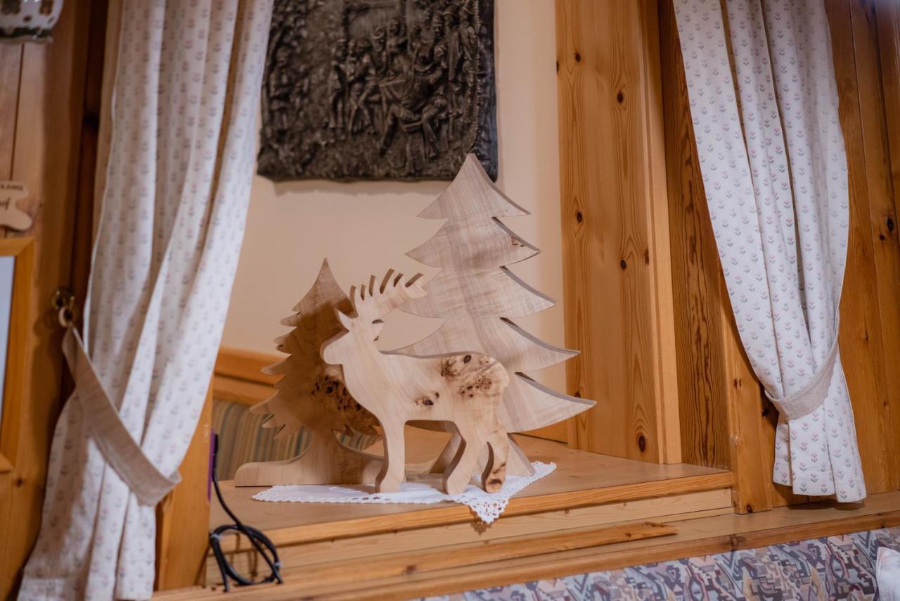 Jugend- Und Familienhotel Venedigerhof Нойкірхен-ам-Гросфенедігер Екстер'єр фото